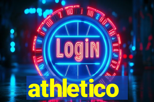 athletico-pr x bahia